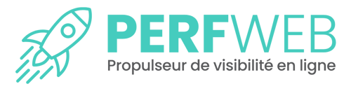 PERFWEB